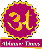 Abhinav News